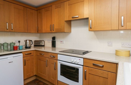 Ravenstonedale Cottage | COLDBECK COTTAGE, family friendly, with open fire in Kirkby Stephen