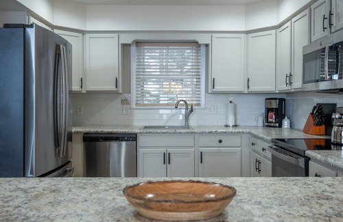 Lake Placid Condo | Colden Lodge u12 - Enjoy Mountain View’s