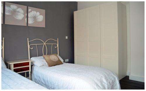 Talavera de la Reina Apartment | Colegiata Home