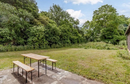 Braintree House | Colemans Farm Barn - A lovely, spacious and warm 3 bedroom converted barn