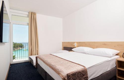Murter Hotel | Colentum Resort Murter