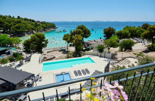 Murter Hotel | Colentum Resort Murter