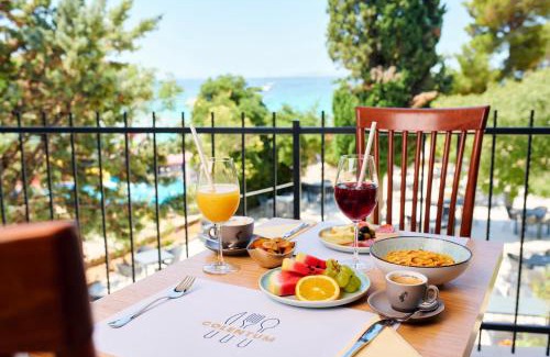 Murter Hotel | Colentum Resort Murter