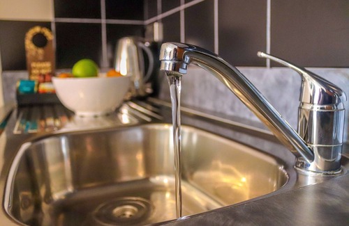Greymouth Apartment | Coleraine Suites & Apartments