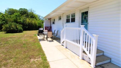 Villas House | Coles Cove - Pet Friendly!
