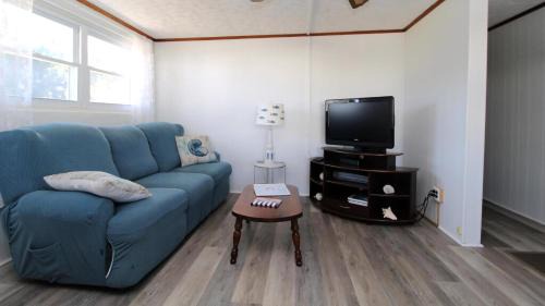 Villas House | Coles Cove - Pet Friendly!