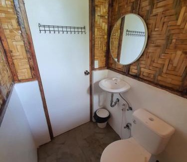 San Isidro Bed & Breakfast | Coleto Siargao