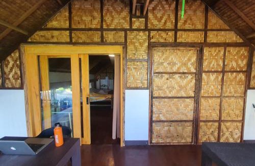 San Isidro Bed & Breakfast | Coleto Siargao