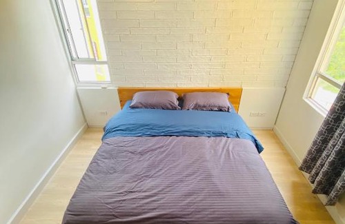 La Estrella Apartment | Colibri Penthouse With Perfect Views