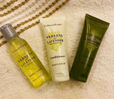 La Estrella Apartment | Colibri Penthouse With Perfect Views