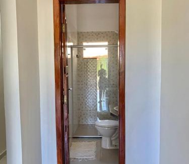 Mutari Apartment | Colibri residencial