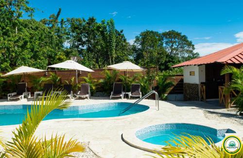 La Vega Province Apartment | Colina Buena vista A4