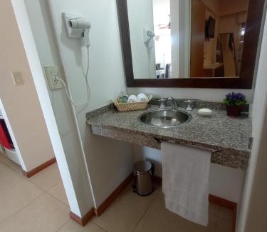 Victoria Apartment | Colina Dom