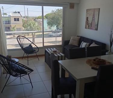 Victoria Apartment | Colina Dom