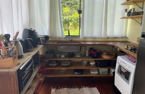 Florianopolis House | Colina Panzani