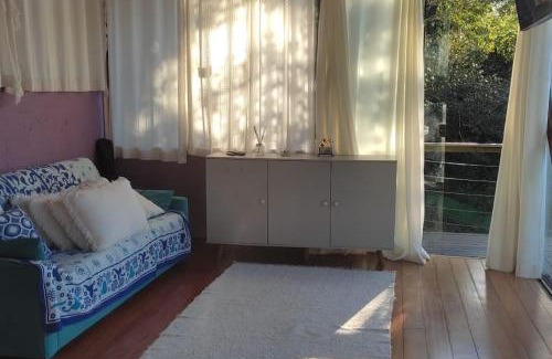 Florianopolis House | Colina Panzani