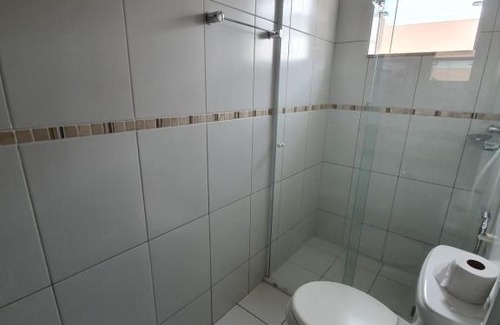 Machado Hotel | Colinas Hotel