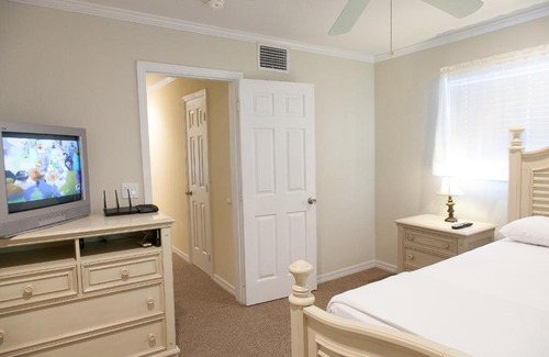 Windsor Park Apartment | Colindale Apartments