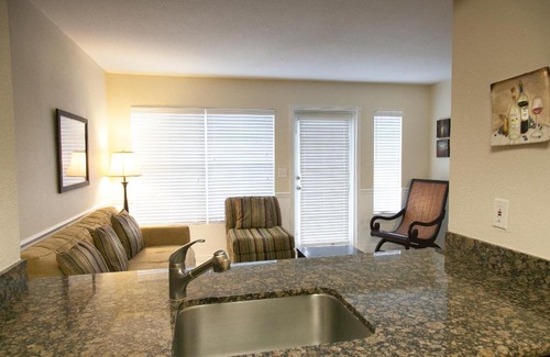 Windsor Park Apartment | Colindale Apartments