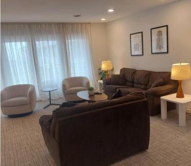 Wildwood Crest Hotel | Coliseum Ocean Resort