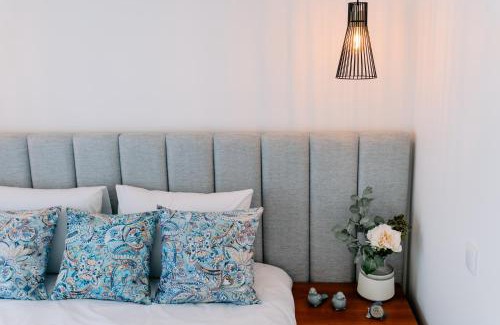 Macieira de Cambra House | Coliving The VALLEY Portugal - PT Apartamentos com cozinha partilhada - EN Apartments with shared kitchen