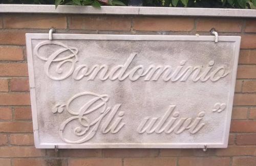 Chieti Scalo Bed & Breakfast | Colle dell'Ara