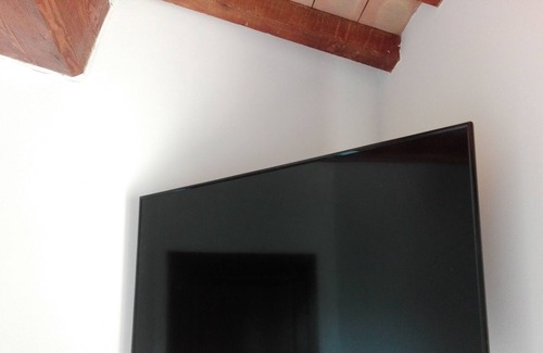 Bevagna Apartment | Colle della Pace "Apartment with Garden View"