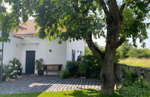 Durrbachau Apartment | Colle Divino