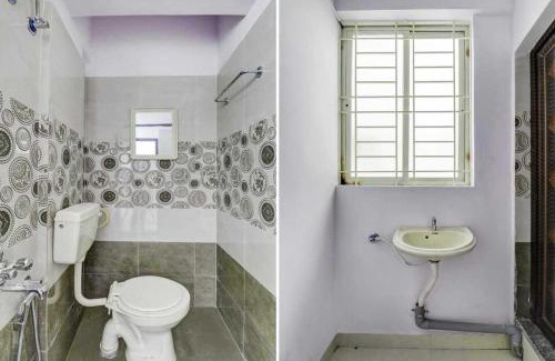 Jalahalli Hotel | Collection O Abbigere MLV Grand