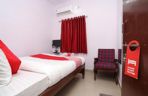 Seraikela Hotel | Collection O Aditya Inn