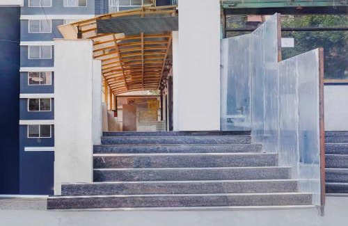 Pune Hotel | Collection O Ambegaon Road Katraj