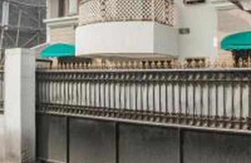 Dramaga Hotel | Collection O Bogor Near Ipb University Formerly Yasmin
