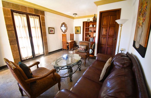 Centro Bed & Breakfast | Collection O Casa Bella Hotel Boutique, Cabo San Lucas