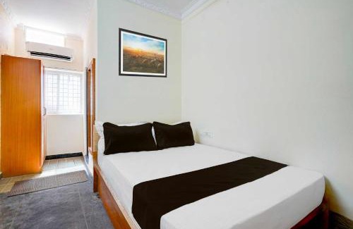 Malur Hotel | Collection O Hoskote Malur