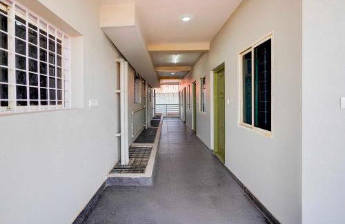 Malur Hotel | Collection O Hoskote Malur