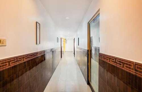 5th Block Hotel | Collection O Koramangala Bangalore