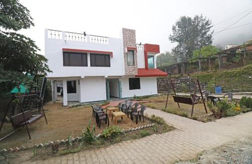 Bhagtpura Hotel | Collection O MORA HOTEL