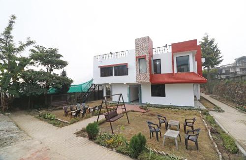 Bhagtpura Hotel | Collection O MORA HOTEL