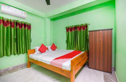 Rishra Hotel | Collection O Rishra Railway Station