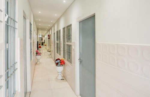 Rohtak Hotel | Collection O Roop Vihar Rohtak Formerly Hotel Maha
