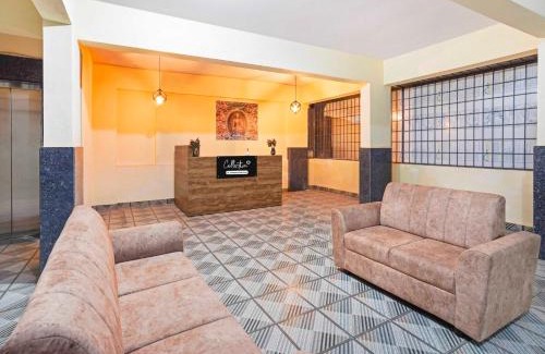 Agara Hotel | Collection O Sarjapura Formerly Blissful Stays