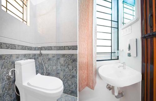 Agara Hotel | Collection O Sarjapura Formerly Blissful Stays
