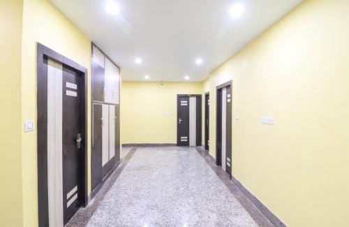 Berhampore Hotel | Collection O The King