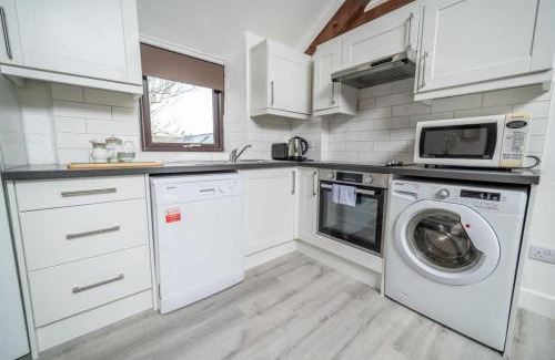 Widemouth Bay House | Collection of 2 Lovely Holiday Cottages nr Bude