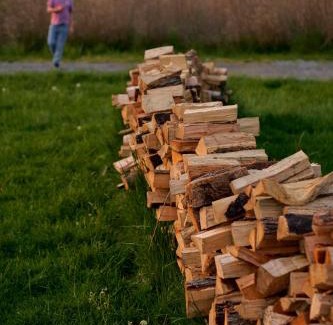 Manhattan Hotel | Collective Retreats Governors Island