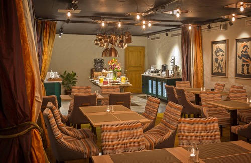 Gamla Stan Apartment | Collectors Victory Apartments