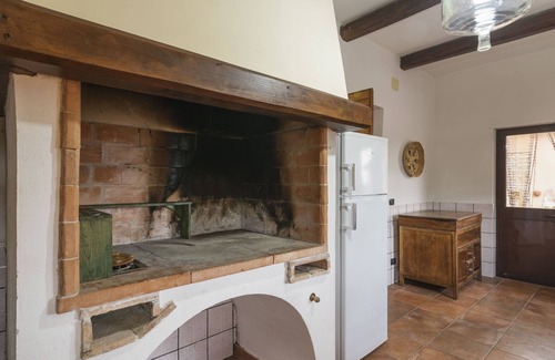 Casperia House | Colleflaviano by Interhome