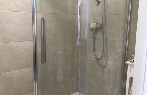 Haverfordwest House | College Guest House