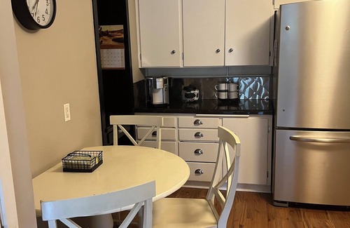 Corvallis House | COLLEGE HILL CLASSIC, GREAT LOCATION!