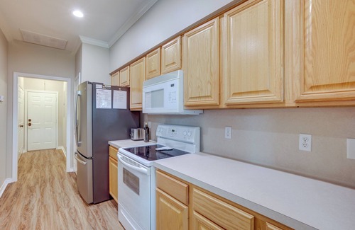 Wellborn Apartment | College Station Retreat Near Texas A & M!